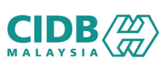 CIDB