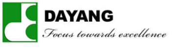 Dayang Enterprise