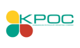 KPOC (Kebabangan Petroleum Oil Company)