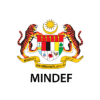 Ministry of Defence Malaysia