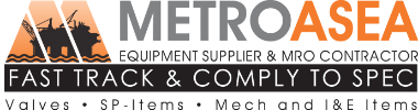 Metroasea Services