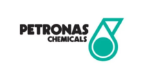 Petronas Chemicals Derivatives