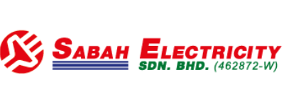 Sabah Electricity