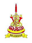 Selangor