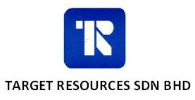Target Resources