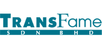 Transfame